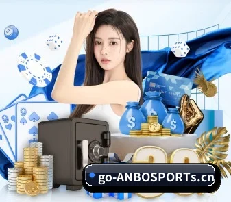 全流程赛事陪伴, 观赛有据可依